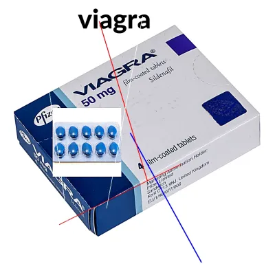 Viagra pfizer générique